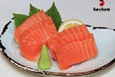 Ưu đãi 30% tối thứ 5 hàng tuần tại nhà hàng Nhật Hàn Sura Sushi