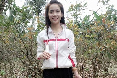 Vụ cô gái mất liên lạc ở Hà Nội: Công ty xuất khẩu lao động nói gì