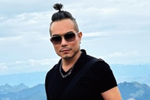 Jimmii Nguyễn kể ký ức ám ảnh tuổi thơ, lần gặp khó quên với Trịnh Công Sơn