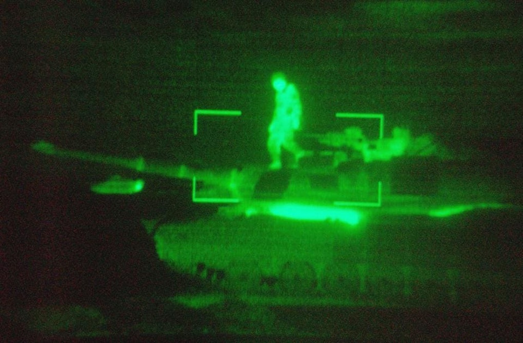 Nga bổ sung công nghệ hiện đại cho UAV tự sát tại Ukraine - 1 Nga bổ sung công nghệ hiện đại cho UAV tự sát tại Ukraine - 1