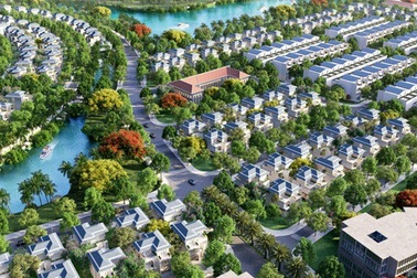 Loại hình bất động sản nào đang làm mưa làm gió trên thị trường hiện nay?