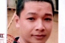 Công an Cà Mau truy tìm nam thanh niên có dấu hiệu lừa đảo 2 tỷ đồng