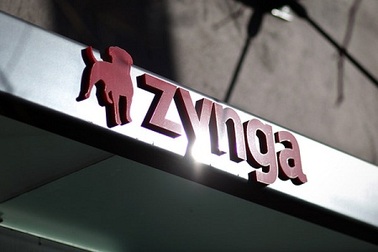 Sự sụp đổ của Zynga báo hiệu ngày tàn của game mạng xã hội?