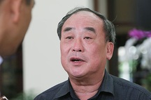 "Con đường từ dạ dày đến nghĩa địa chưa bao giờ ngắn đến thế!"