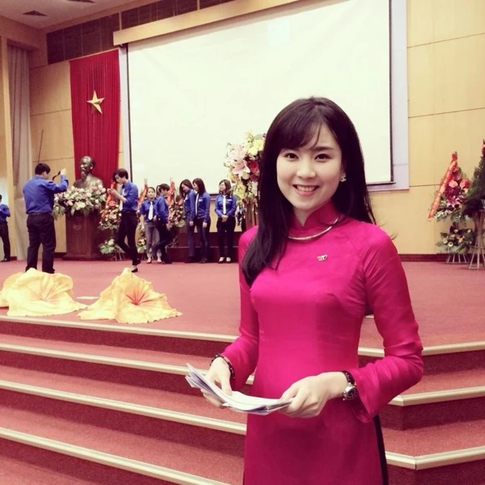 mc-mai-ngoc-tu-hot-girl-truong-ams-den-co-gai-thoi-tiet-xinh-dep-nhat-vtvdocx-1711957583468.png