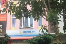 Điêu đứng vì tin tham gia đa cấp, không làm gì cũng có 120 triệu đồng/tháng