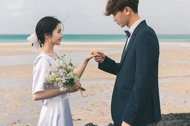 Những chòm sao này có thể thoát kiếp F.A dịp Valentine năm nay