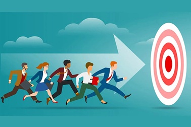 Từ phòng máy ra bàn chiến lược: Vai trò mới của CIO trong chuyển đổi số