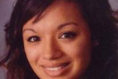 Thiếu nữ Việt bất ngờ được dự thi hoa hậu ở Mỹ