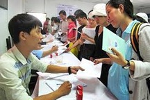 Chủ hộ kinh doanh cá thể đóng BHXH theo hình thức nào?