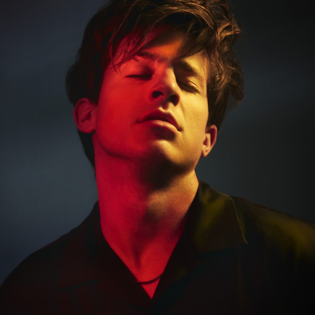 Charlie Puth - ngôi sao đình đám vừa tới Việt Nam - là ai? - 1 Charlie Puth - ngôi sao đình đám vừa tới Việt Nam - là ai? - 1