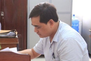 Cần Thơ: Hàng chục nạn nhân mất tiền tỷ do tin lời bác sĩ dỏm