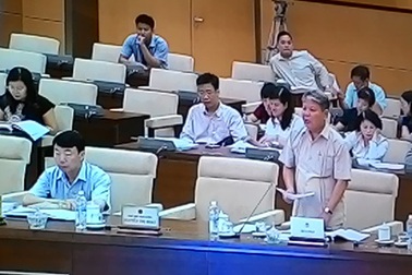 Được phép đặt tên dài quá 25 chữ cái nhưng “cấm” tên phản cảm