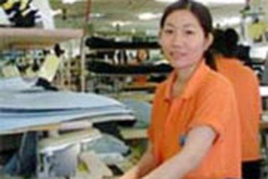 Xuất khẩu lao động “xông đất” thị trường Âu, Mỹ 