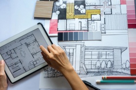 Vì sao ngành nội thất Việt Nam chưa ghi dấu ấn trên thế giới?