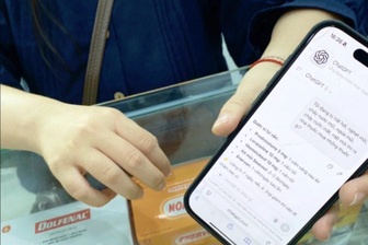 Nhiều người mua thuốc theo đơn Chat GPT: Bác sĩ chỉ điều nguy hiểm nhất