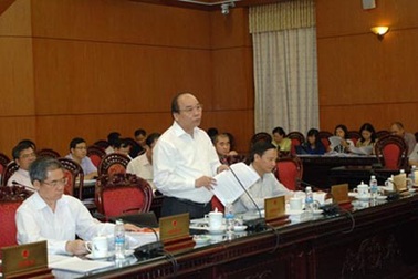 Không quy định về sở hữu toàn dân trong Bộ luật Dân sự?