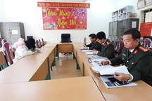 Lào Cai phủ nhận thông tin "một người chết do virus corona"