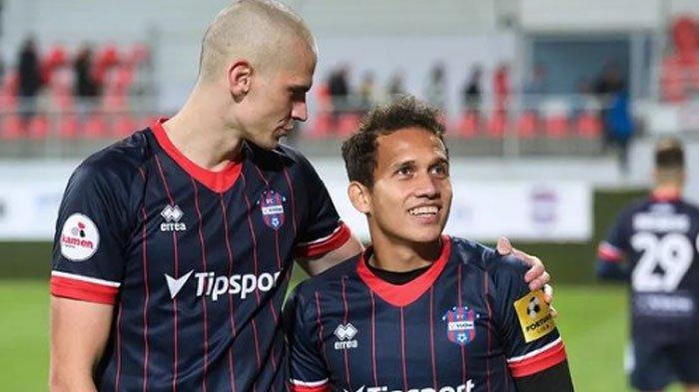 Báo Indonesia chỉ ra thực tế đáng báo động của Quang Hải - 2 Báo Indonesia chỉ ra thực tế đáng báo động của Quang Hải - 2