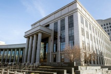 Thẩm phán Colorado bị đe dọa sau phán quyết loại ông Trump khỏi phiếu bầu