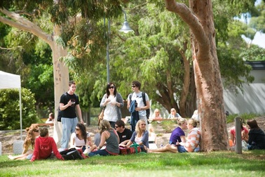 Monash College – lộ trình lý tưởng để đến Đại học Monash