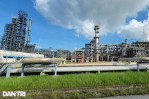 Thanh Hóa sắp có thêm dự án nhiệt điện hơn 2,4 tỷ USD