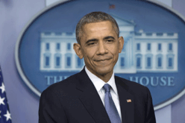 Cuba, Mỹ và Thông điệp Liên bang của Obama