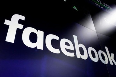 Facebook gấp rút sơ tán nhân viên vì bị đe dọa đánh bom