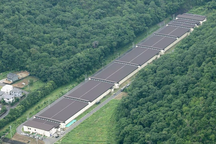 Binh sĩ Nhật nổ súng bắn chết 2 đồng đội