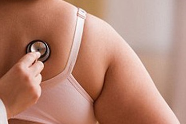 10 khuyến nghị mới nhất của Quỹ Nghiên cứu Ung thư thế giới