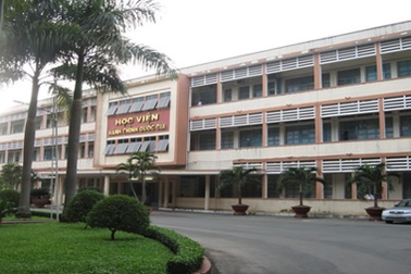 Học viện Hành chính mở lớp Đại học Hành chính, hình thức vừa làm vừa học