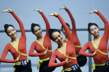 Năm 2024, sinh viên được miễn 100% học phí khi học những ngành, nghề nào?