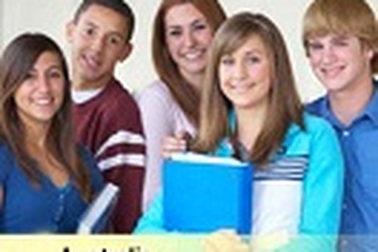 Hội thảo: Đại học Holmes và việc làm tại Australia