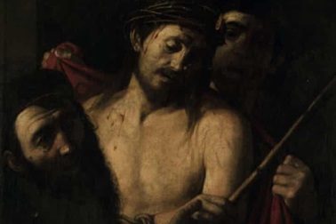 Tranh quý "bảo vật quốc gia" suýt bị bán với... "giá bèo"