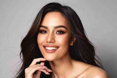 Tân Hoa hậu Thế giới nhận 6,2 triệu USD tiền thưởng