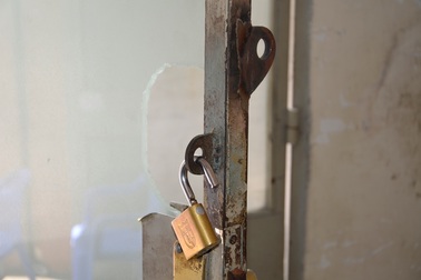 Đề phòng trộm cắp hoành hành dịp Tết