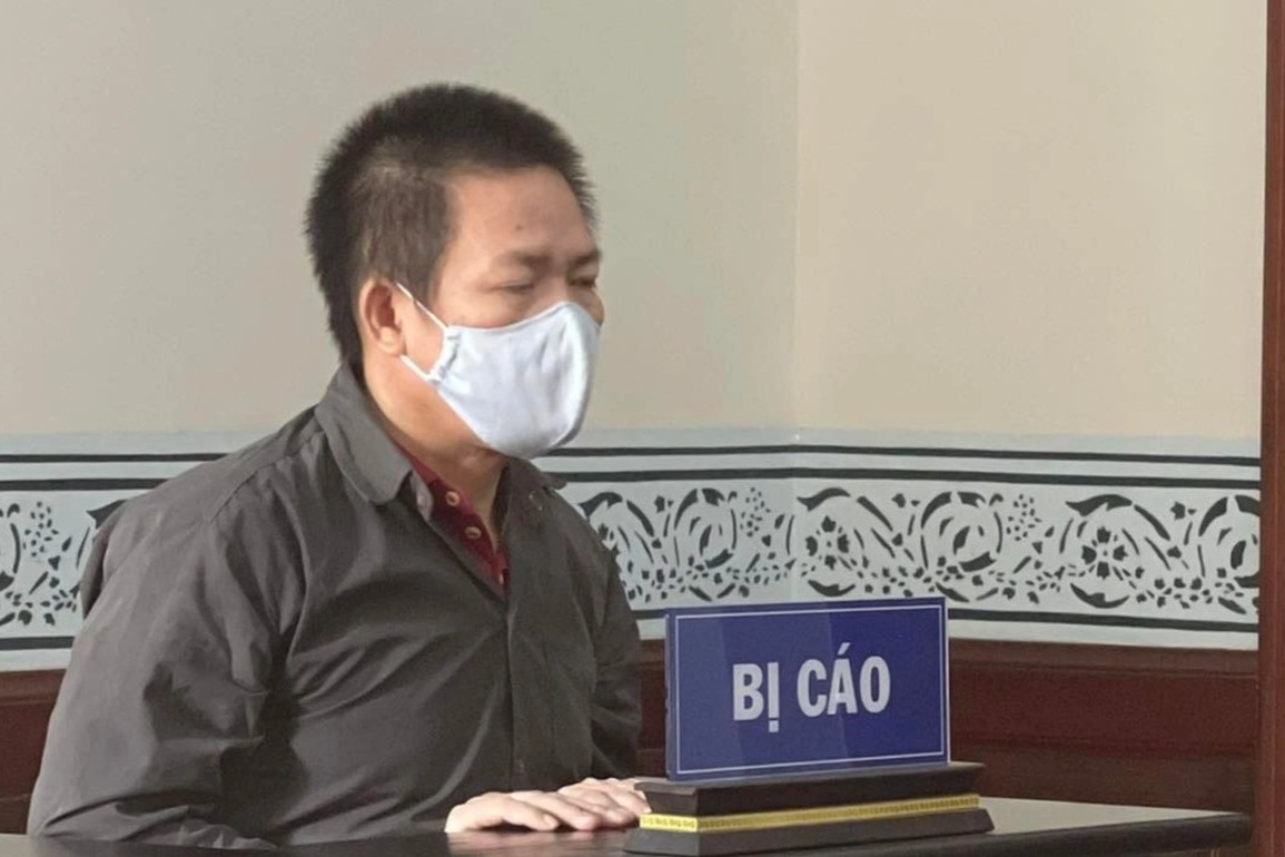 Ẩu đả từ chuyện ban nhạc trong đám giỗ đổi tông không hát được - 1 Ẩu đả từ chuyện ban nhạc trong đám giỗ đổi tông không hát được - 1