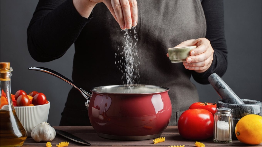 Bí quyết giúp bạn sở hữu làn da không tuổi - 7 Bí quyết giúp bạn sở hữu làn da không tuổi - 7
