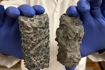 Chế tạo thành công vật liệu bê tông siêu bền nhờ công nghệ nano