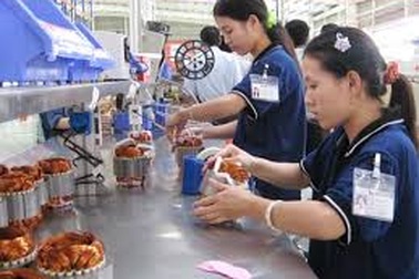 Trường hợp nào người lao động được nghỉ bù?