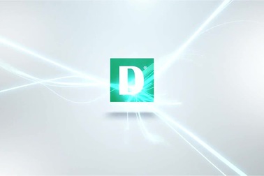 Tiếng Anh trẻ em: Gọi đồ chơi này là gì nhỉ?