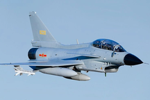 Báo Trung Quốc cảnh báo đoàn nghị sĩ Mỹ ngừng "đùa với lửa"