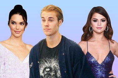 Nỗi ám ảnh kinh hoàng của những ngôi sao bị fan cuồng đeo bám