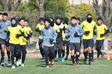 U23 Thái Lan nhận thưởng 700 triệu đồng cho một trận hòa ở giải U23 châu Á