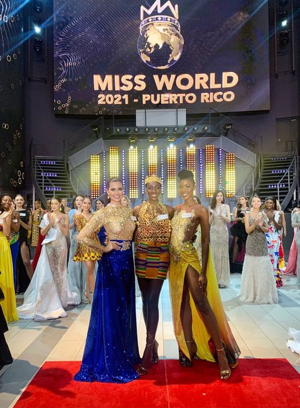 Đỗ Thị Hà lọt Top 13 người đẹp nhất phần thi Top Model - 1 Đỗ Thị Hà lọt Top 13 người đẹp nhất phần thi Top Model - 1