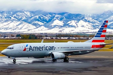 Khách bị đột quỵ trên máy bay, hãng hàng không phải bồi thường 254 tỷ đồng