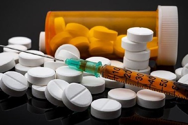 Nên dùng vật lý trị liệu thay vì lạm dụng thuốc giảm đau