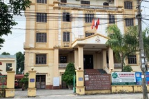 Hơn 2.000 doanh nghiệp nợ bảo hiểm xã hội