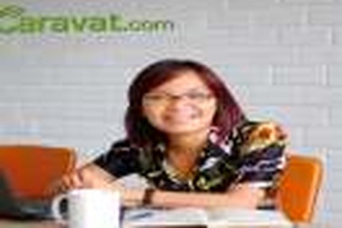 Cuộc chơi của những doanh nhân @