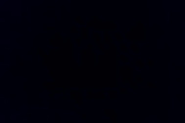 Thổ Nhĩ Kỳ mở chiến dịch quân sự ở Iraq